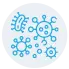 Germs
